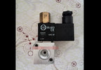 1PC NEW SHAKO PU320N-02 DC24V free shipping