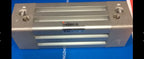 1PC NEW SMC CP95SDB32-50 free shipping