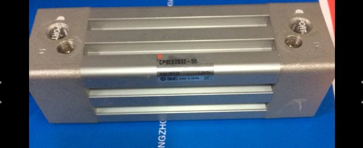 1PC NEW SMC CP95SDB32-50 free shipping