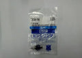 CJPB6-5H6 CJPB65H6 1PC New SMC cylinder free shipping