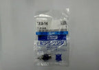 CJPB6-5H6 CJPB65H6 1PC New SMC cylinder free shipping