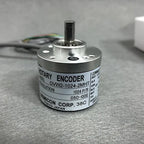 1pc new OVW2-10-2MHT