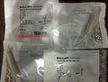 NEW BALLUFF BES M12MF1-PSC30A-S04G-W BESM12MF1-PSC30A-S04G-W