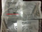 NEW BALLUFF BES M12MF1-PSC30A-S04G-W BESM12MF1-PSC30A-S04G-W