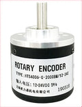 1pc new HTS4006-G-2000BM/12-24C