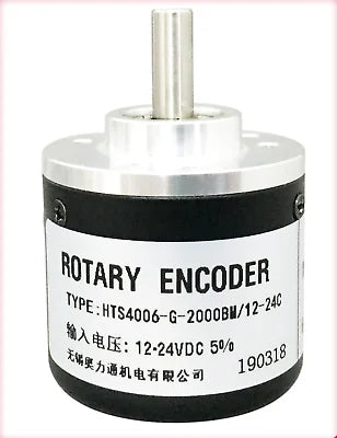1pc new HTS4006-G-2000BM/12-24C