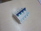1PC  NEW   Tianshui 213   GSG1-100   32A  4P   free  shipping
