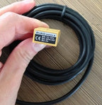 SND04-N SND04N 1PC New ROKO Ruike proximity switch free shipping