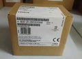 6ES7 231-OHC22-OXA8 6ES7231-OHC22-OXA8 1PC NEW IN BOX Siemens free shipping