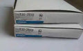 OMRON E32-ZD33 2M NEW IN BOX