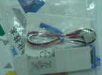 F10T2-PS 1PCS NEW KOGANEI Solenoid valve free shipping