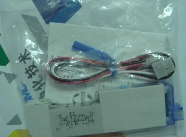F10T2-PS 1PCS NEW KOGANEI Solenoid valve free shipping
