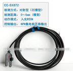 1PC  NEW   Omron   EE-SX872    free  shipping