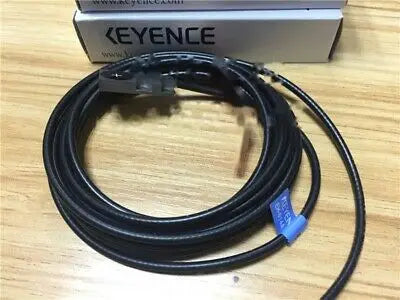 1pc new KEYENCE EH-614A