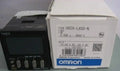 H5CX-L8SD-N H5CX L8SD N New OMRON time relay free shipping