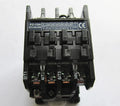 FC-15N FC15N 220VAC New Panasonic Contactors free ship