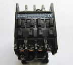 FC-15N FC15N 220VAC New Panasonic Contactors free ship