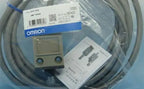 NEW Omron D4C-1632 Limit Switch free shipping