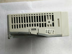 ASD-B0421-A ASDB0421A Delta Servo Drives Used