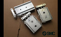 1PC NEW SMC CXSM20-175 free shipping
