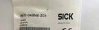 IM12-04BNS-ZC1 IM1204BNSZC1 1PC NEW SICK PLC free shipping