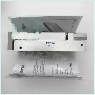 1pc new FESTO SLT-16-80-P-A 170565