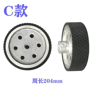 1pc OVW2-2048-2MC-2MD-2MHC-2MHT