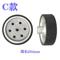 1pc OVW2-2048-2MC-2MD-2MHC-2MHT