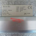 1PC USED Panasonic FM-216-AR2 free shipping