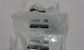SYJ512-5LZD-M5 SYJ5125LZDM5 1PC New SMC Solenoid Valve free shipping