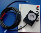Keyence TH-320 NEW IN BOX
