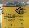 1pcs New in box TURCK NI4-M12-VN6X NI4 M12 VN6X free shipping