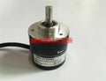 TRD-2T2048V TRD2T2048V Rotary Encoder KOYO NEW IN BOX