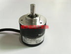 TRD-2T2048V TRD2T2048V Rotary Encoder KOYO NEW IN BOX