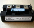 CM100DY-24H CM100DY 24H 1PC NEW MITSUBISHI IGBT module free shipping