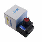 New YUKEN FCG-02-30-N-30 Speed regulation valve free shipping