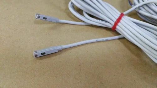 1PC  NEW    CKD   F2H    free  shipping
