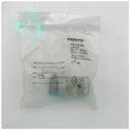 1pc new FESTO L PEV-1/4-WD-LED-24 164274