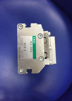 1PC   NEW   CKD   HLC-20CS    free   shipping