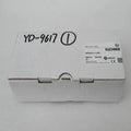 New EUCHNER NZ2RS-511L060 Travel switch free shipping
