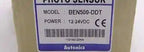 BEN500-DDT BEN500DDT 1PC NEW Autonics Sensor free shipping