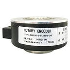 1pc new RK8030-G-512MZ/5-24F