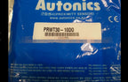 1PC  NEW   Autonics   PRWT30-10DO    free shipping