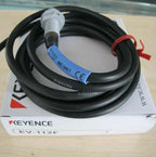 New in box KEYENCE Proximity Switch EV-112F EV 112F free shipping
