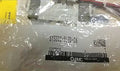 New in bag SMC solenoid valve SY3220-5LZ-C6