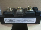 CM100DY-12H CM100DY 12H 4PCS NEW MITSUBISHI IGBT module free shipping