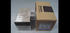 1PC  NEW   Autonics   FX6  AC220   free shipping