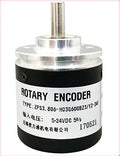 1pc new ZPS3.806-H03G600BZ3/12-24F