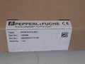 New P+F KFD2-STC4-EX1 140421 FreeShipping