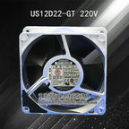 1pc new R87F-A4A13HP AC200V OMRON 12012025MM